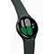 ساعت هوشمند سامسونگ مدل Galaxy watch 4 SM R875 44m